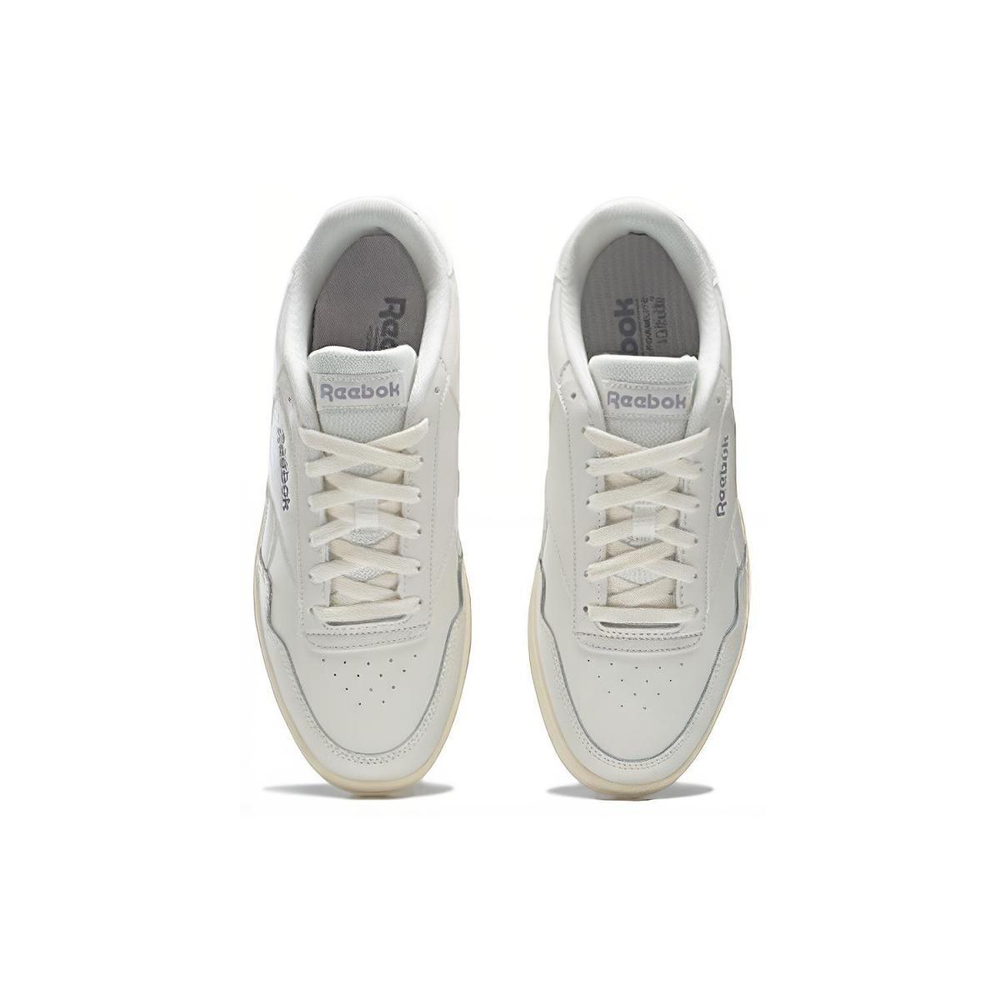 Reebok Royal Techque T Vulc