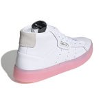 Adidas originals Sleek Mid