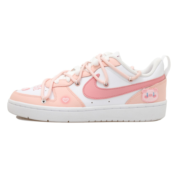 【 】 Nike Court Borough