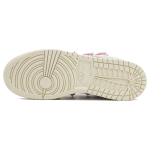 【 】 Jordan Air Jordan 1 Low