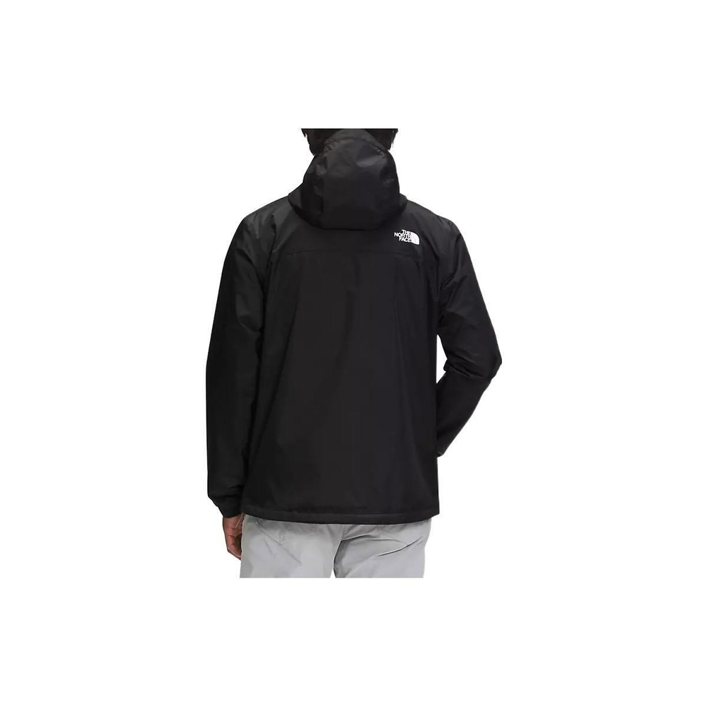 THE NORTH FACE Logo