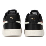 PUMA Caven Caven Dime FC