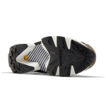 Reebok PUMP FURY