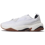 PUMA Puma Thunder
