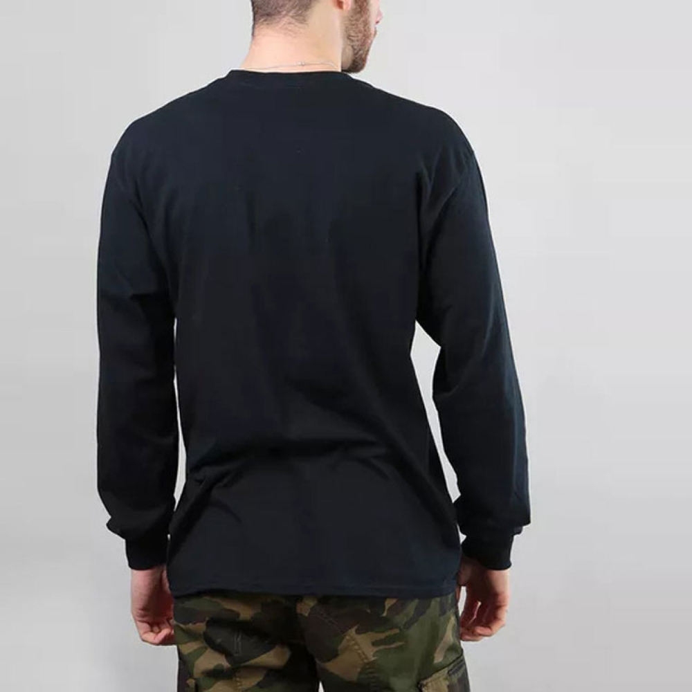 Thrasher Mag Logo T