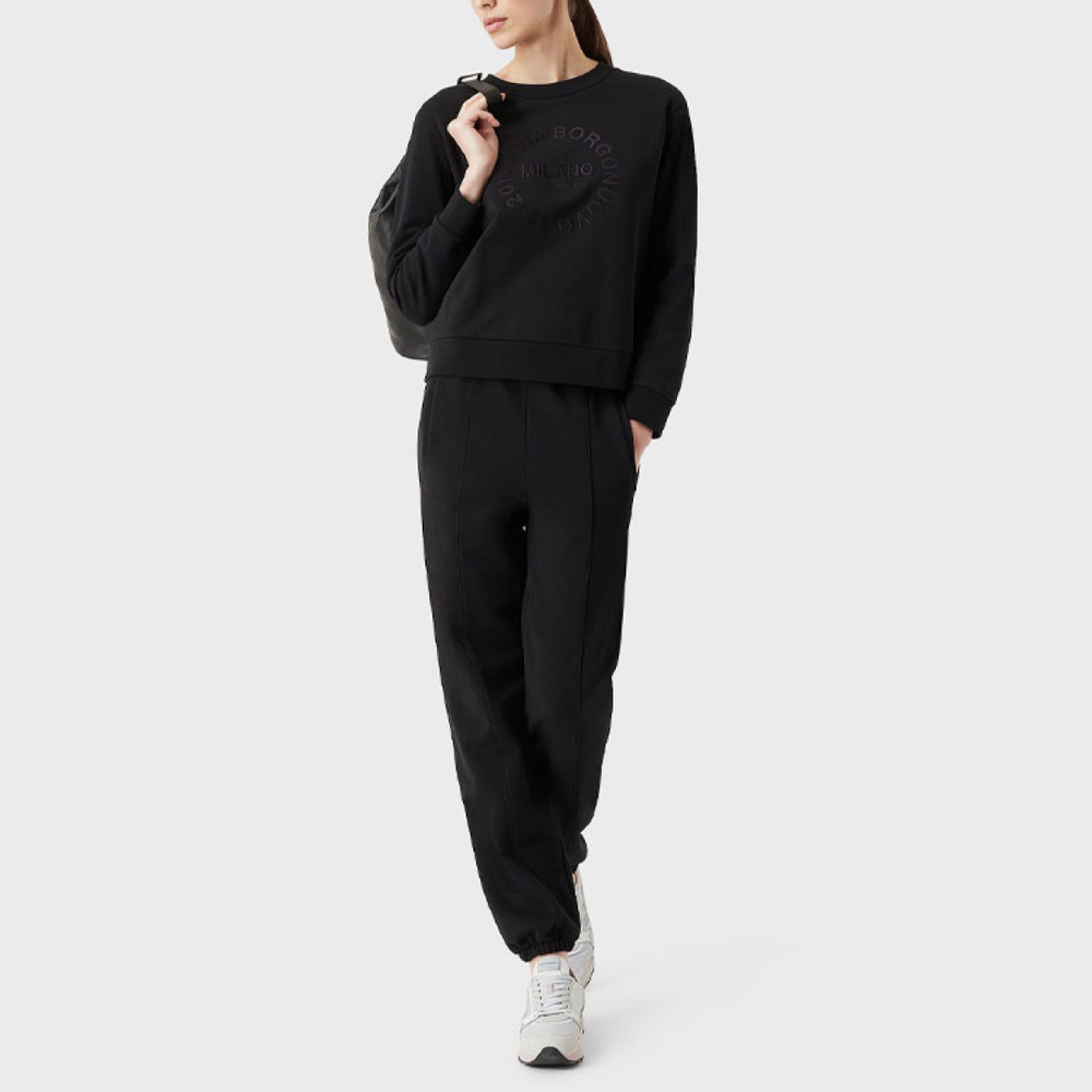 /EMPORIO ARMANI FW22