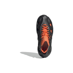 Adidas originals AdiFOM Q