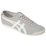 Onitsuka Tiger MEXICO 66