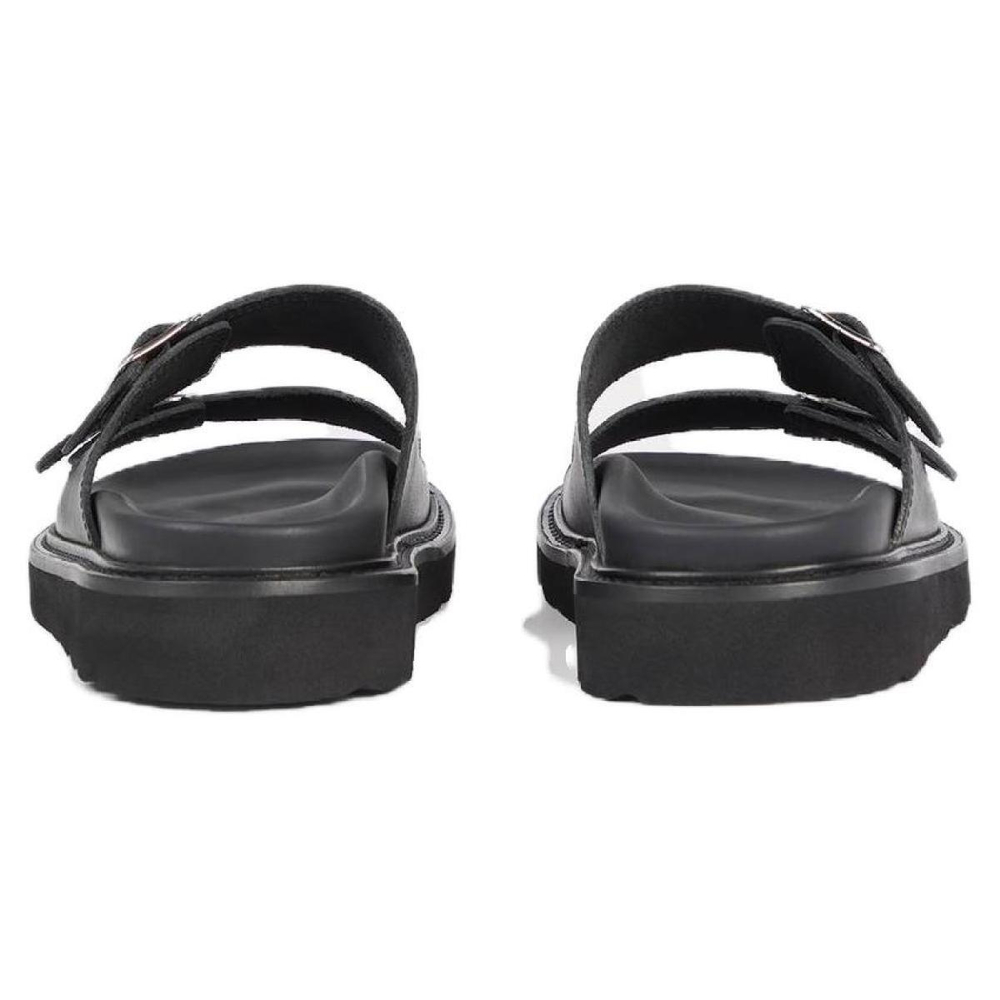 KENZO 3.5cm