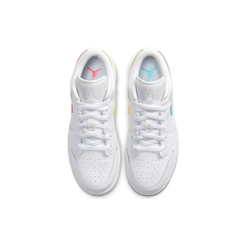 Jordan Air Jordan 1 Low GS