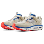Under Armour Hovr Summit Prds Camo