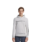 CK/Calvin Klein