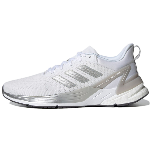 Adidas Response Super 2.0
