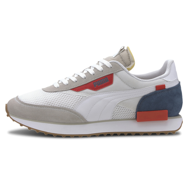 PUMA Future Rider