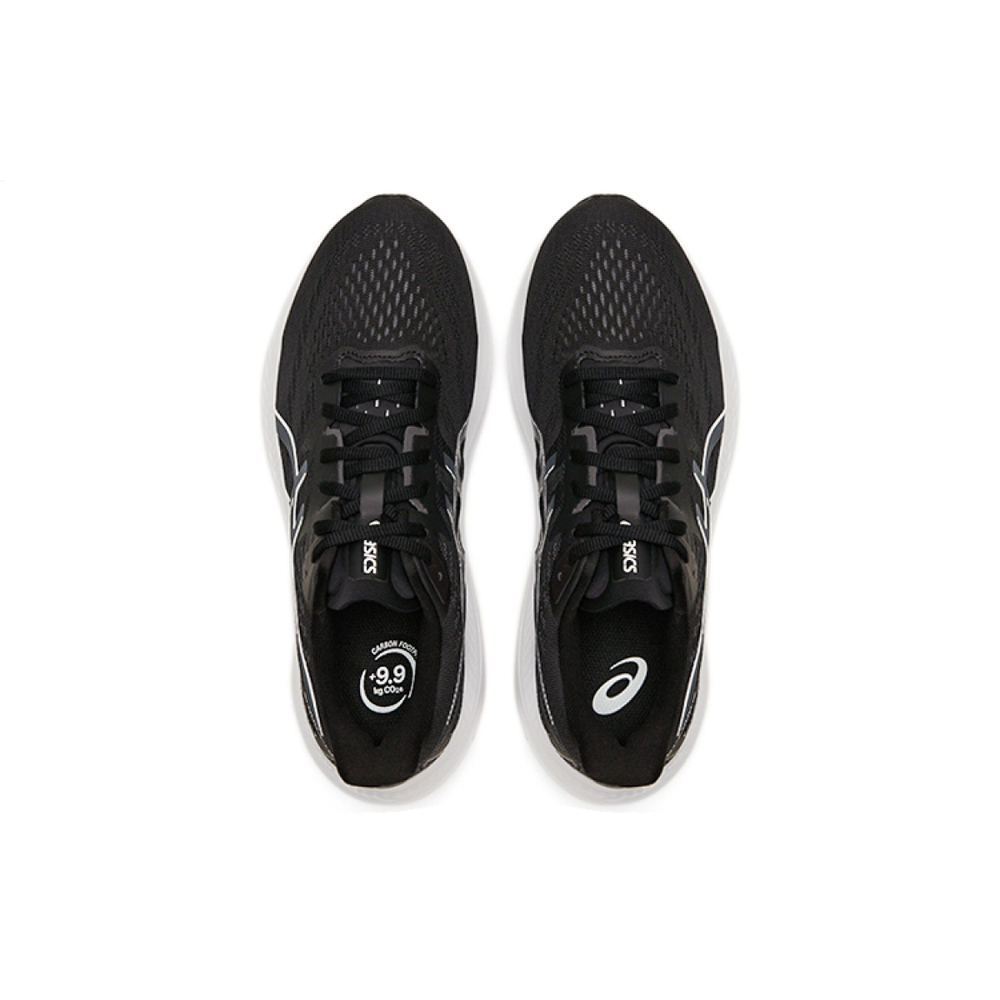 Asics GT-2000 12 2E