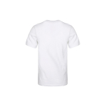 Adidas originals Trefoil Logo T