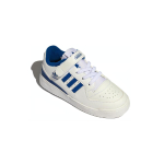 Adidas originals FORUM Low I