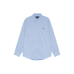 Polo Ralph Lauren Logo
