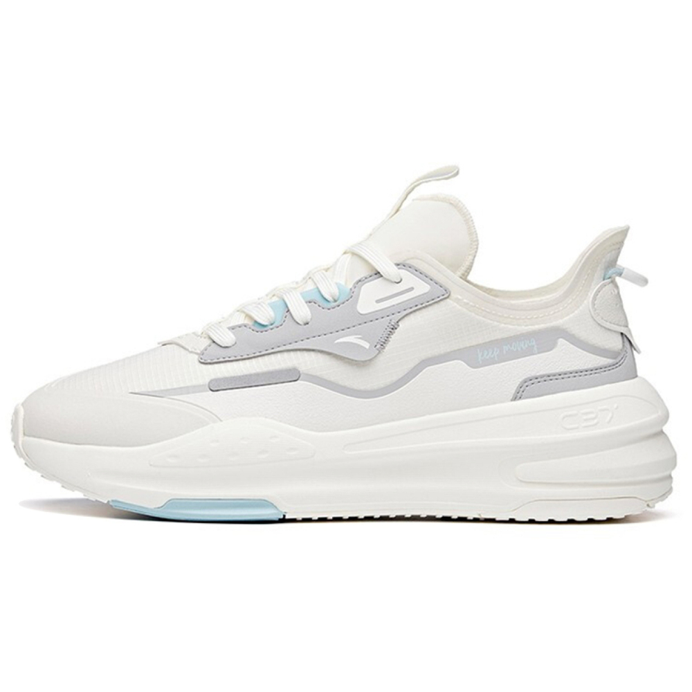 Anta C37