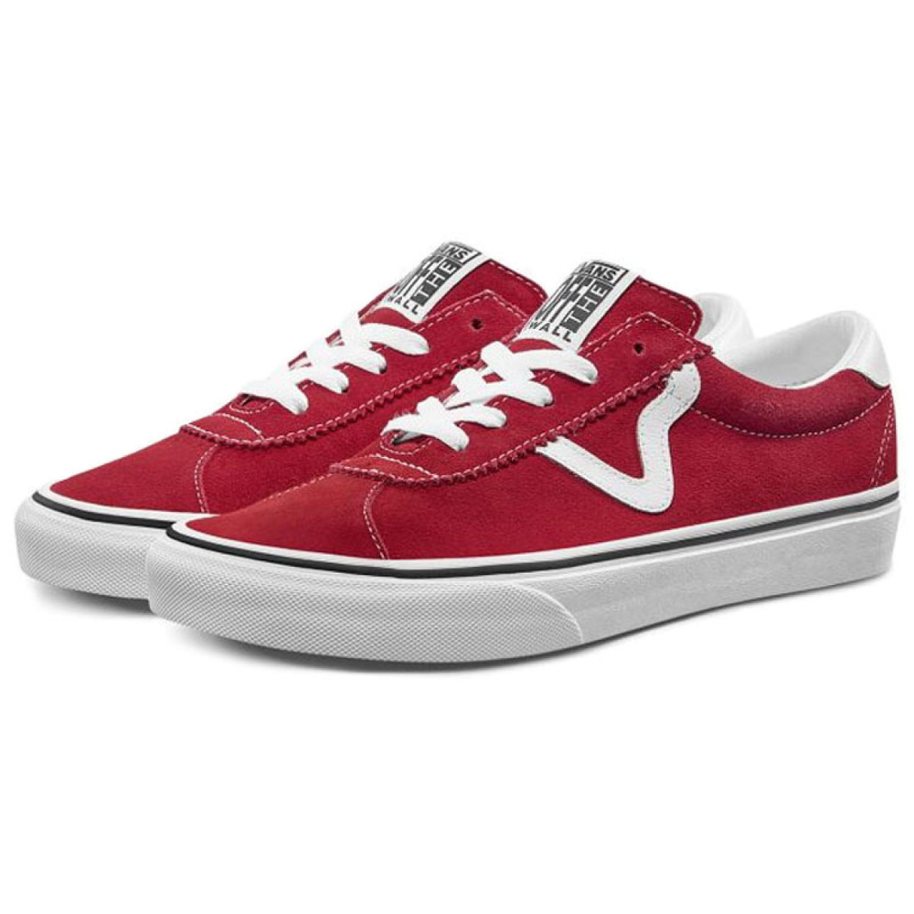 Vans Vans Sports