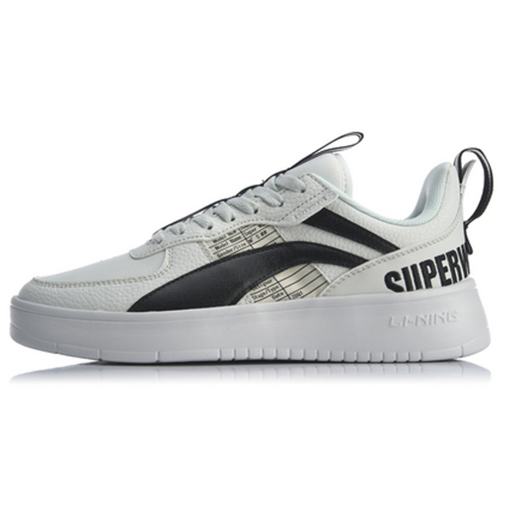 LiNing Superwave Lite