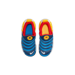 Nike Dynamo GO