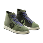 Converse Cons Pro Leather BHM