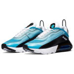 Nike Air Max 2090