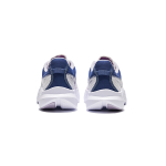 Saucony Kinvara 14