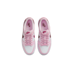 Nike Dunk