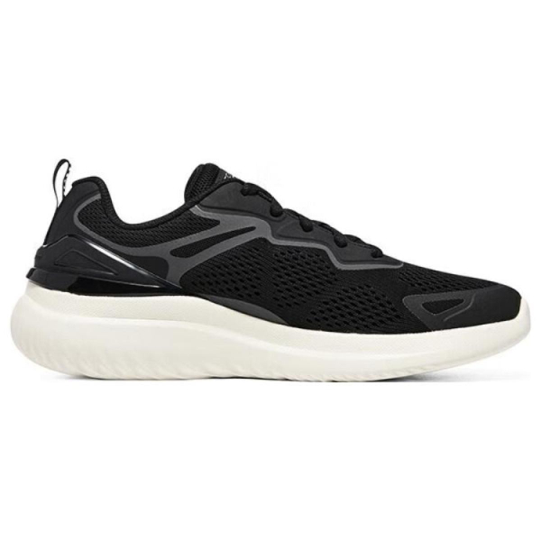 Skechers Bounder 2.0