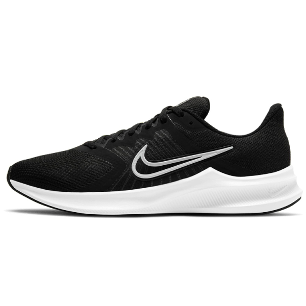 Nike Downshifter 11
