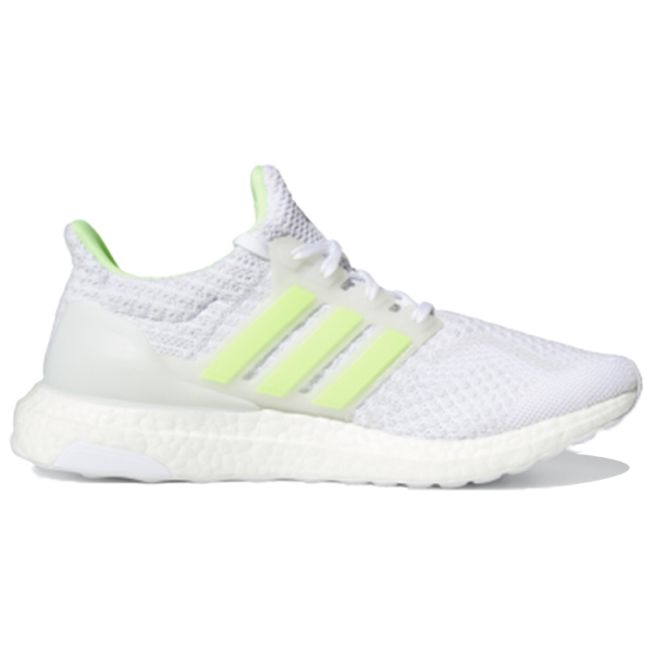 Adidas ULT