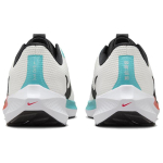 Nike Air Zoom Pegasus 40
