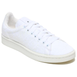 Adidas originals CAMPUS 00s United Arrows & Sons x Slam Jam