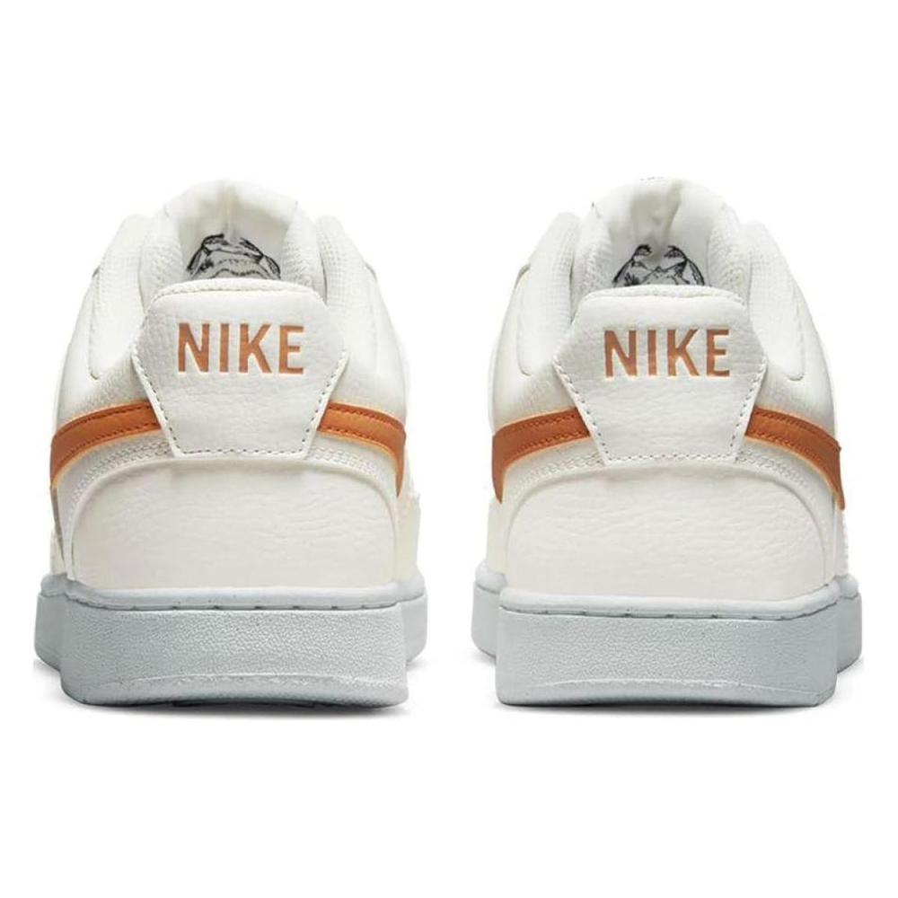 Nike Court Vision 1 Low