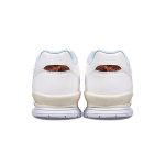 Asics Gel-Spotlyte Low