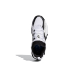 Adidas D lillard 7 Dame 7 Extply GCA "Damenosis" TPU