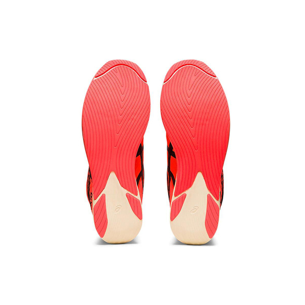 Asics Metaracer Tokyo #