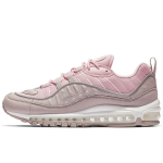 Nike Air Max 98