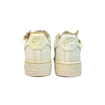 【 】 Nike Air Force 1