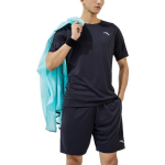Anta SS22