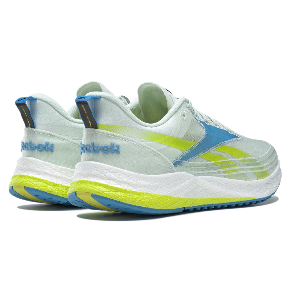 Reebok Floatride Energy 4