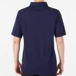 Under Armour Polo +