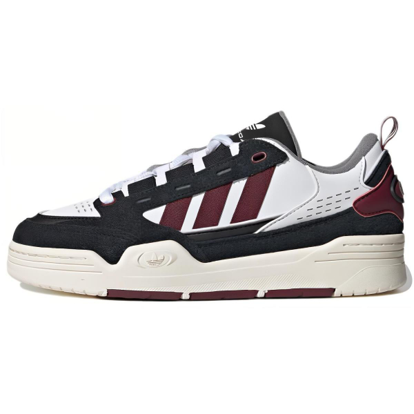 Adidas originals Adi2000