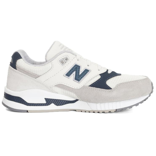 New Balance NB 530