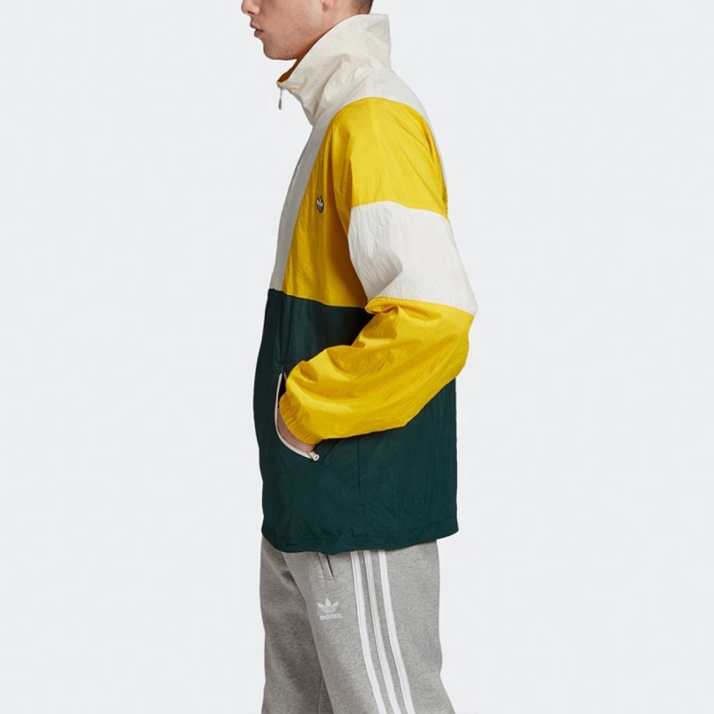 Adidas originals Track Top Super