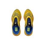 GUCCI Ultrapace R