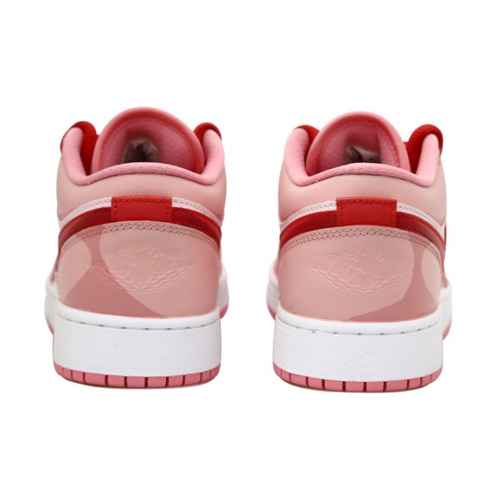 【 】 Jordan Air Jordan 1 OKHR GS