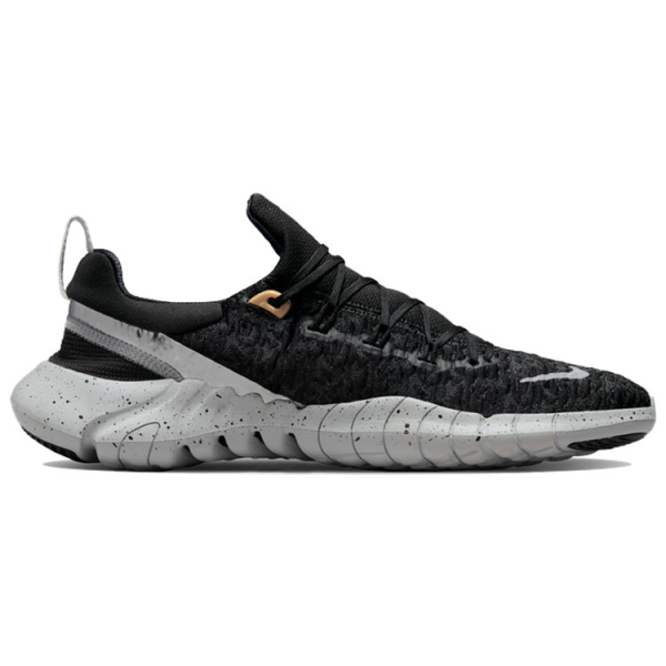 Nike Free RN 5.0